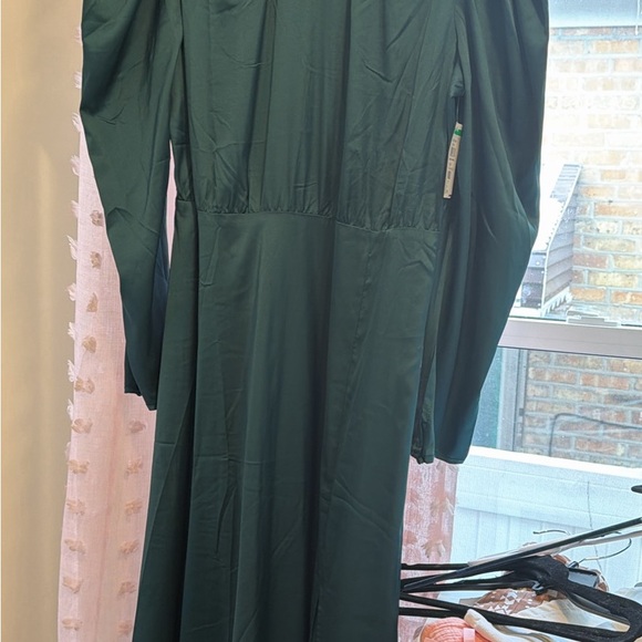 Dresses - Picture 3 of 15